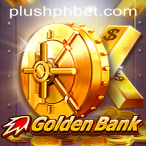 Exploring GoldenBank: A Comprehensive Guide to the Plush PH Gaming Experience