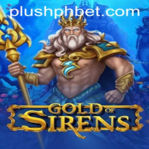 Exploring the Enchanting World of GoldofSirens: A Dive into Adventure and Strategy
