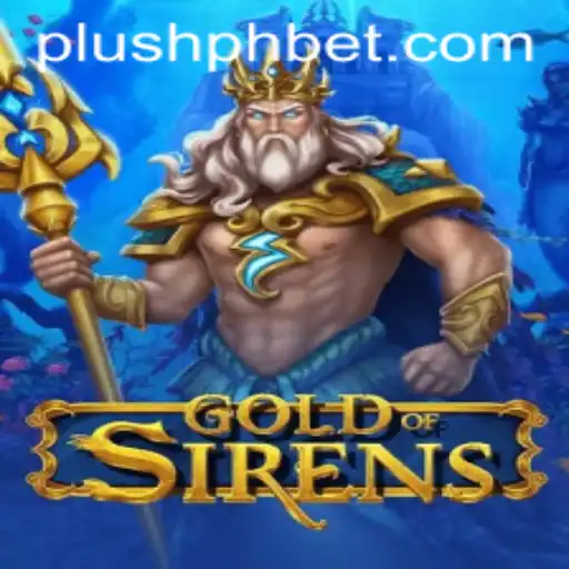 Exploring the Enchanting World of GoldofSirens: A Dive into Adventure and Strategy