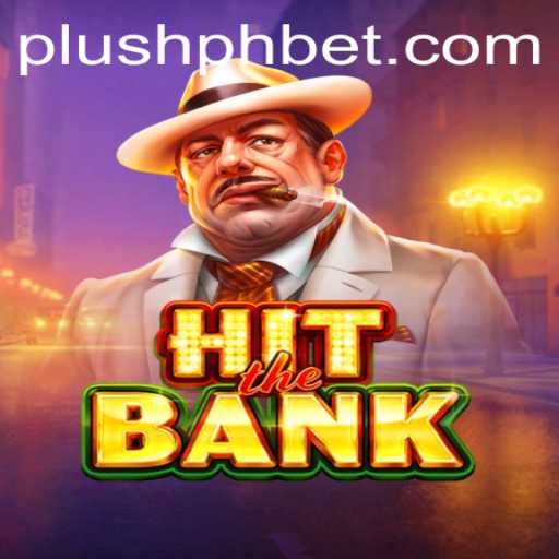 Discover 'HitTheBank': A Thrilling Gaming Experience