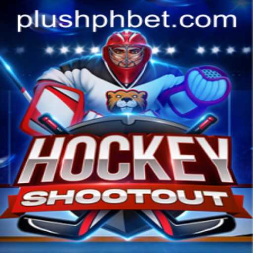 Unveiling the Thrills of HockeyShootout: An In-Depth Guide