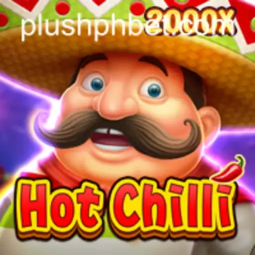 Exploring the Exciting World of HotChilli: A Plush PH Experience