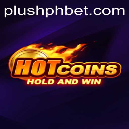 HotCoins: A Thrilling Treasure Hunt Game Revolutionizing the Digital Playground