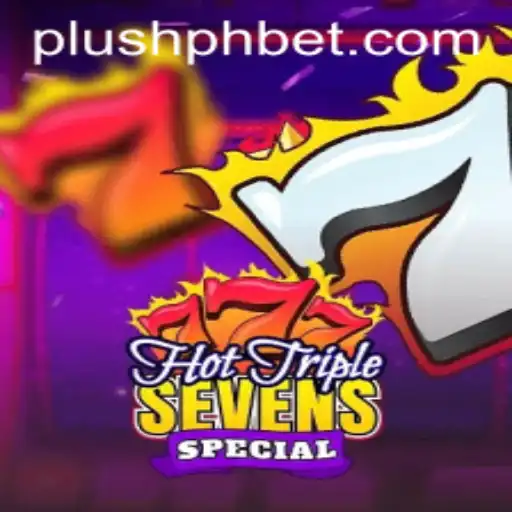 Exploring HotTripleSevensSpecial: A Dive into Innovation and Thrills