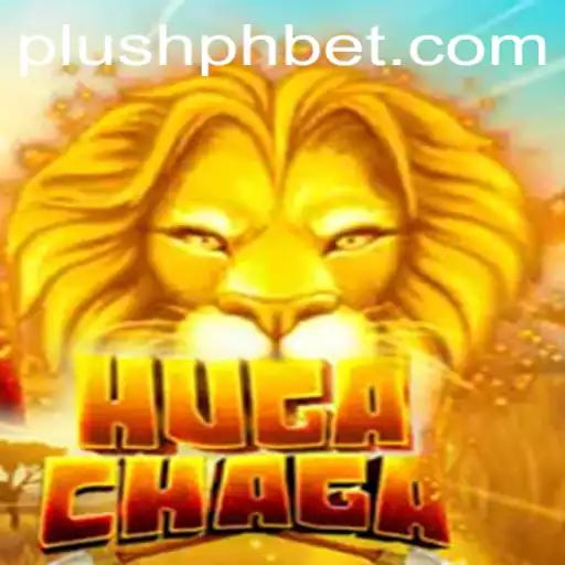 Discover the Enchanting World of HugaChaga: A Plush Ph Phenomenon