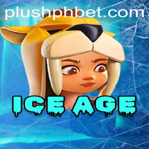 Exploring the Enchanting World of IceAge: A Plush Adventure