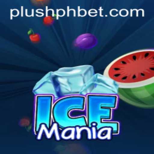 Experience the Thrill of IceMania: A Comprehensive Guide
