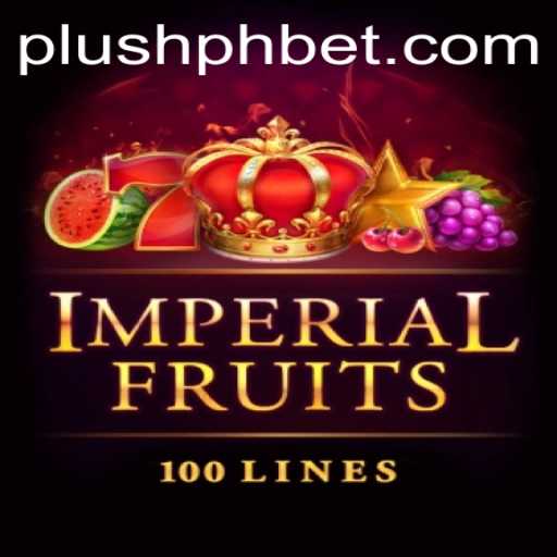 Exploring ImperialFruits100: A Thrilling Adventure in Virtual Gaming