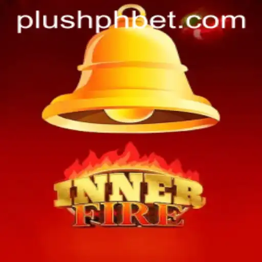Exploring the Captivating World of InnerFire: A Plush Phenomenon