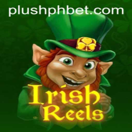 Exploring the Exciting World of IrishReels: An In-depth Guide to the Game and the Latest Trends