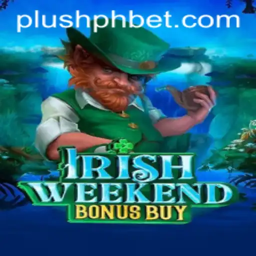 Unleashing the Thrills with IrishWeekendBonusBuy