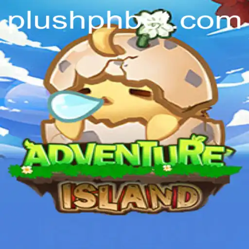 IslandsAdventure: Exploring New Frontiers Amidst Plush Challenges