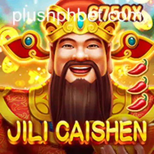 Unveiling the Exciting World of JILICaishen: Bringing Plush PH Delight