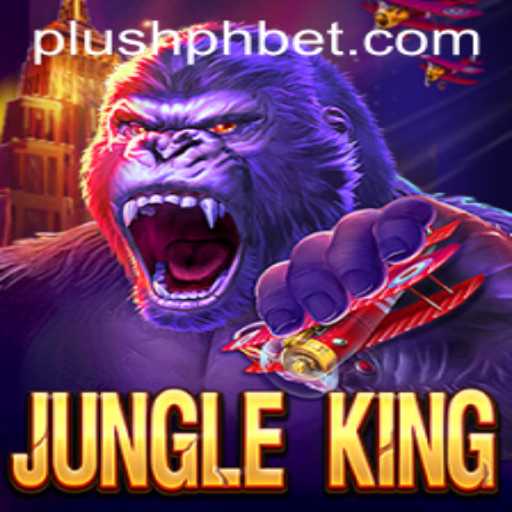 Exploring the Adventures of JungleKing: An Immersive Gaming Experience