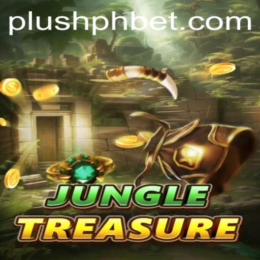 Exploring the Exciting World of JungleTreasure