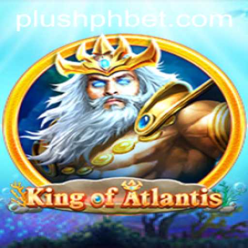 Exploring the Underwater Realm of KingofAtlantis: A Plush Adventure
