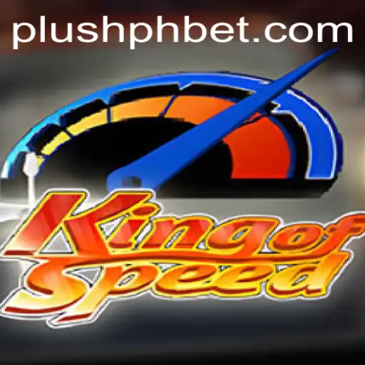 Discovering KingofSpeed: A Thrill Ride in the World of Gaming