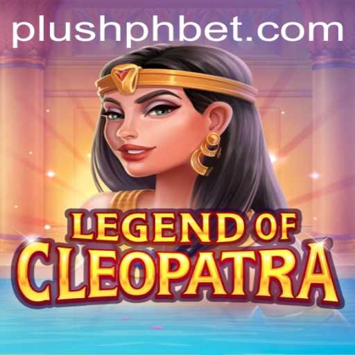 LegendOfCleopatra: A Riveting Adventure in Ancient Egypt