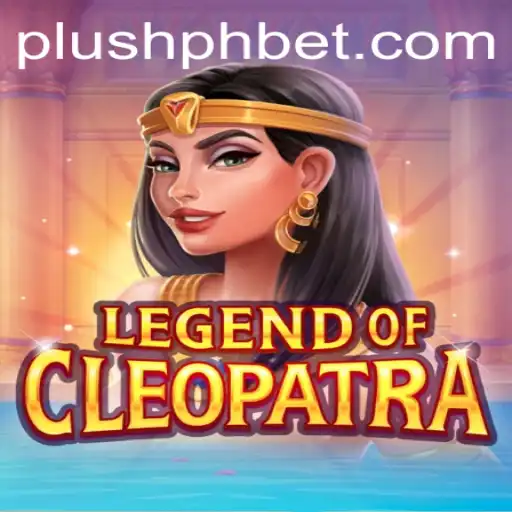 LegendOfCleopatra: A Riveting Adventure in Ancient Egypt