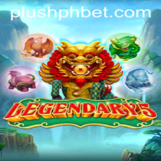 Exploring Legendary5: The Next Generation of Gaming