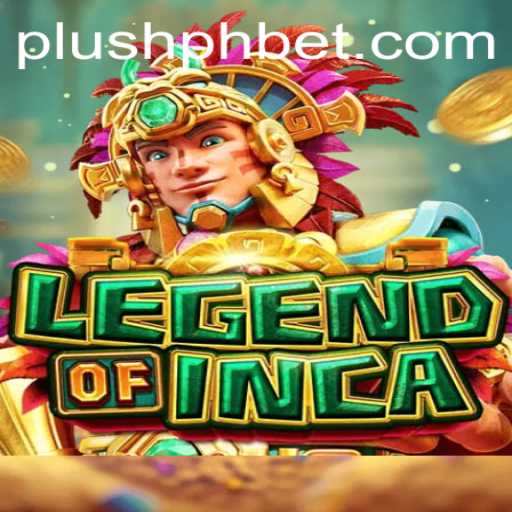 Unveiling the Mysteries of LegendofInca: A Journey Through History and Adventure