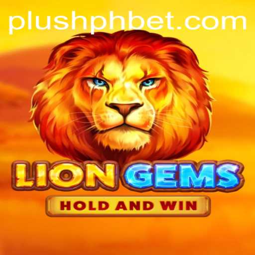 Exploring the World of LionGems: An Enchanting Game Experience