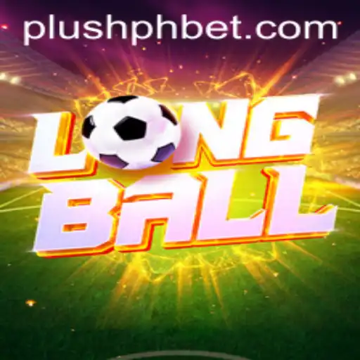 LongBall: The Exciting Game Fusing Strategy and Athleticism