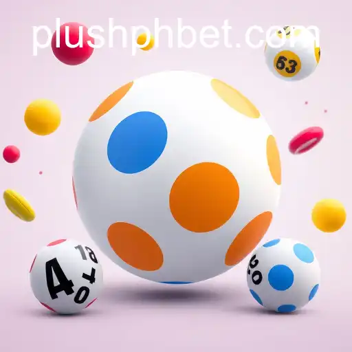Exploring the World of Lottery Games with Plush PH