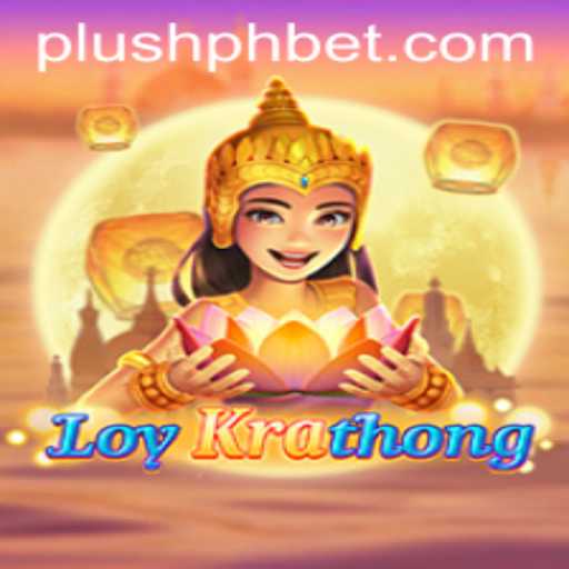 LoyKrathong: Dive into the Enchanting World of Plush Ph