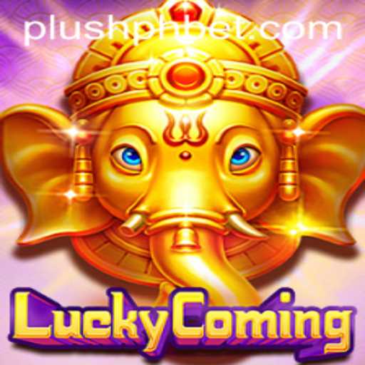 Exploring the Excitement of LuckyComing: A New Era in Plush Gaming