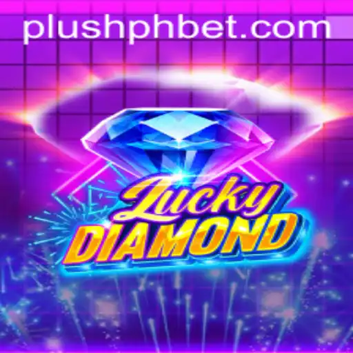 Exploring the Fascinating World of LuckyDiamond: The Ultimate Plush PH Experience