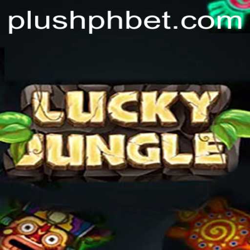 Discover the Enchanting World of LuckyJungle