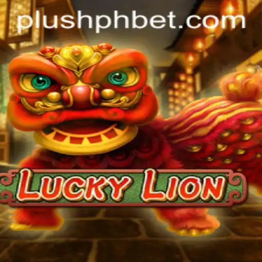 Unveiling the Exciting World of LuckyLion and the Plush PH Adventure