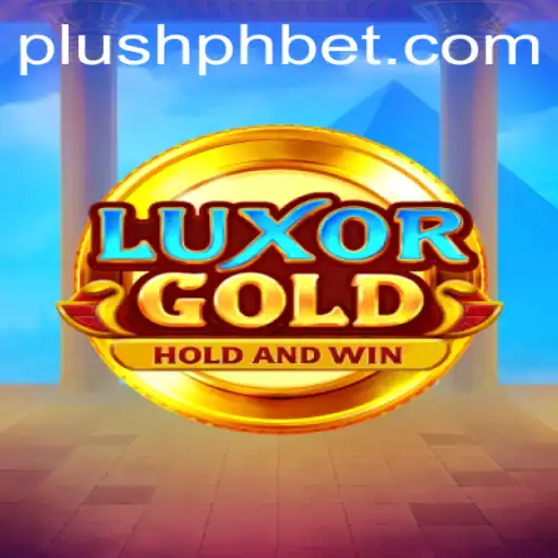 Exploring LuxorGold: The Thrilling Game Adventure