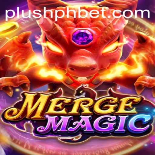 Exploring the Enchanting World of MERGEMAGIC