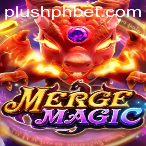 Exploring the Enchanting World of MERGEMAGIC