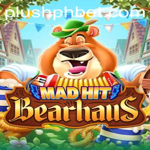 Exploring the Universe of MadHitBearhaus: A Thrilling Game of Strategy and Fun