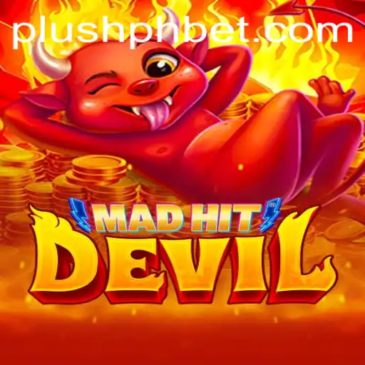 Exploring the Exciting World of MadHitDevil: A New Game on the Rise