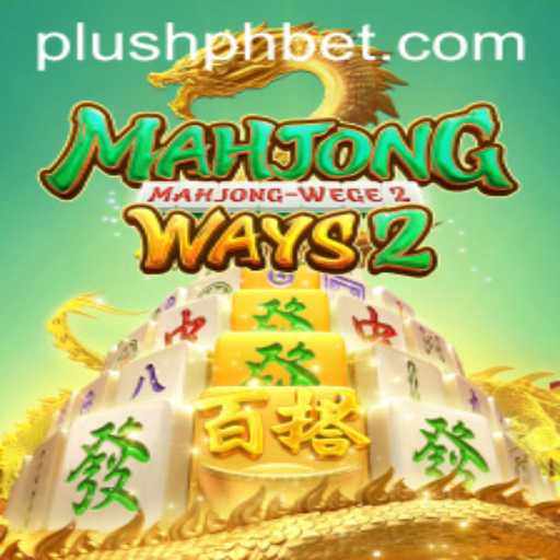 Exploring MahjongWays2: A Thrilling Digital Experience