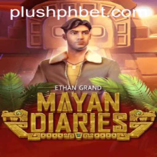 Discover the Enigmatic World of MayanDiaries: An Immersive Gaming Experience