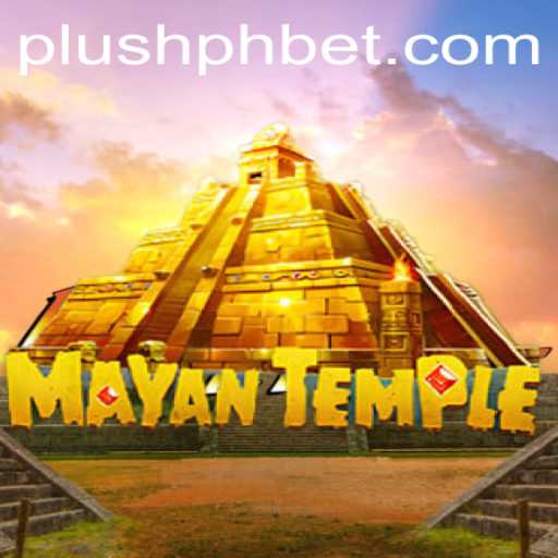 Dive into Adventure with MayanTemple: Uncover Secrets and Treasures