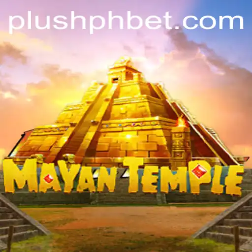 Dive into Adventure with MayanTemple: Uncover Secrets and Treasures