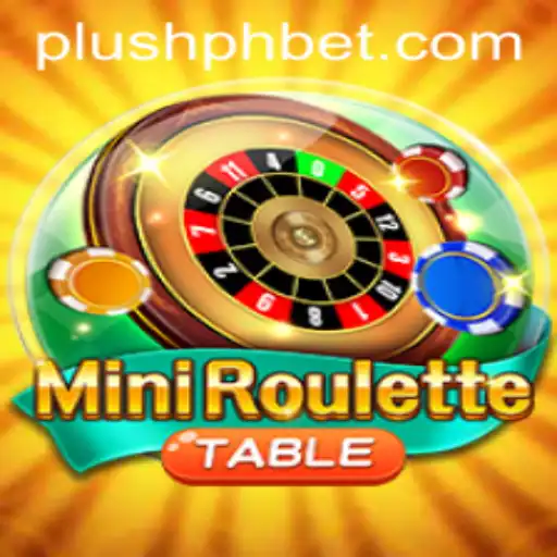 MiniRoulette: The Plush PH Gaming Experience Redefined