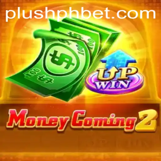 Unveiling MoneyComing2: A Deep Dive into the Plush PH Gaming Experience