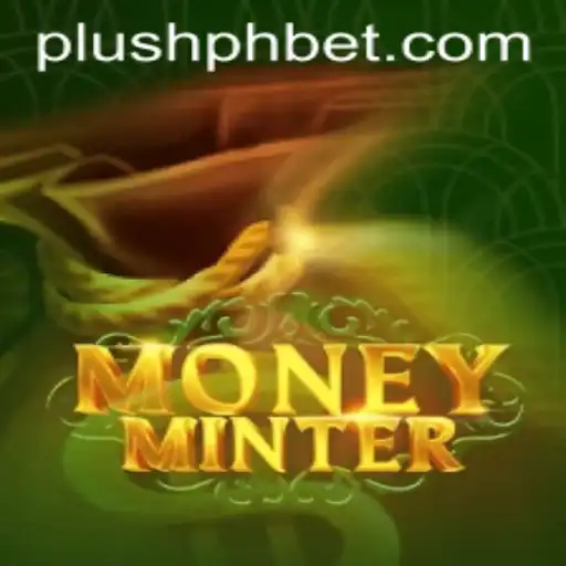 MoneyMinter: An Immersive Economic Adventure