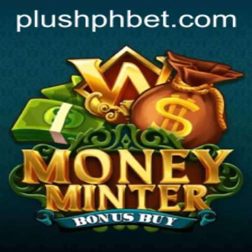 Discover MoneyMinterBonusBuy: An Exciting Adventure in Gaming