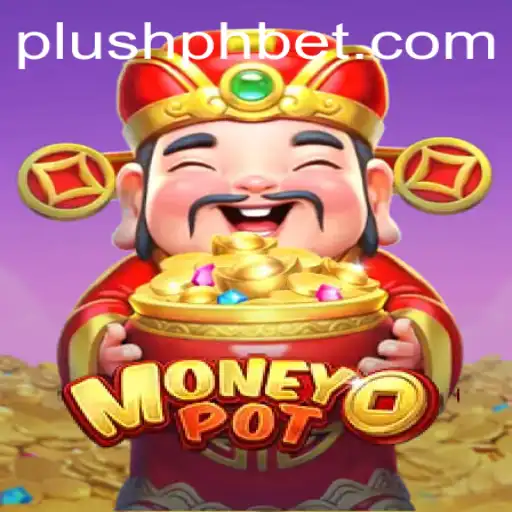Unveiling MoneyPot: A Plush Gaming Experience