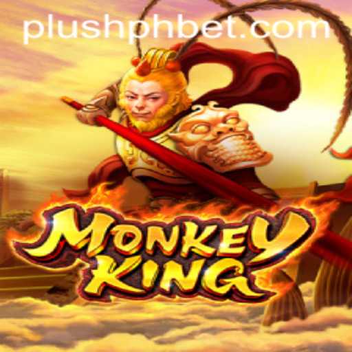 Exploring the Fascinating World of MonkeyKing: An Immersive Gaming Experience