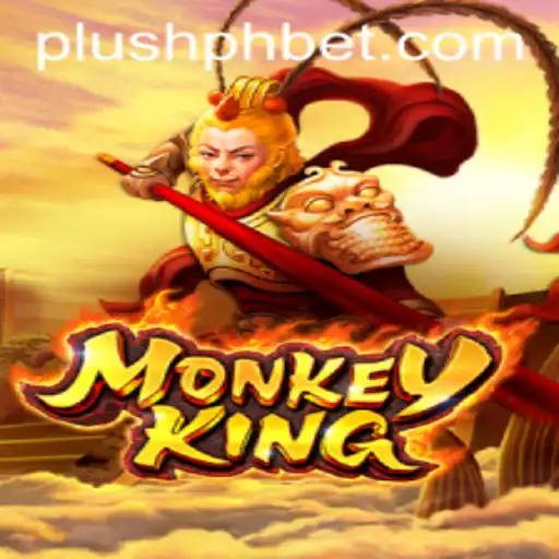 Exploring the Fascinating World of MonkeyKing: An Immersive Gaming Experience