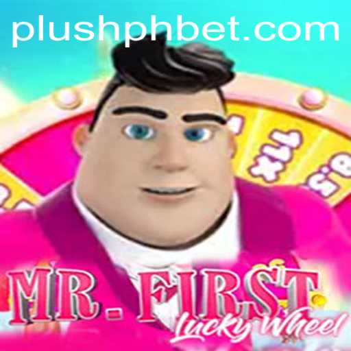 Experience the Thrill of MrFirstLuckyWheel: A New Era in Gaming